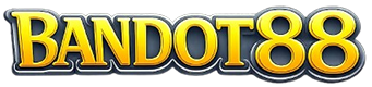 Logo Bandot88